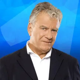 Mediapolis - 18/08/2018