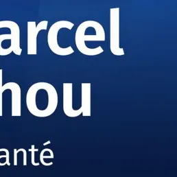 Quel sport à quel âge ?