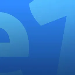 A l’ONU, une négociation historique pour protéger nos océans