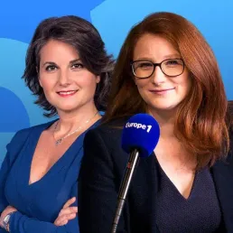 A la découverte de Bayonne, d'Espelette, et de son piment