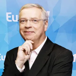 Comment les objets connectés et internet influent le développement des satellites ?