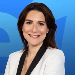 Elisabeth Assayag : les Français innovent pour notre sommeil