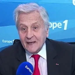 jean claude trichet 1280