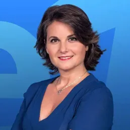 Le Festival Festivini : le coup de coeur d'Europe 1 pour fêter les vendanges