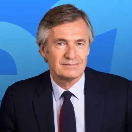 "Le gouvernement italien a pris des bonnes résolutions en matière économique et budgétaire"