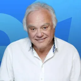 Le jardin de Laurent Cabrol : comment faire face à la sécheresse ?