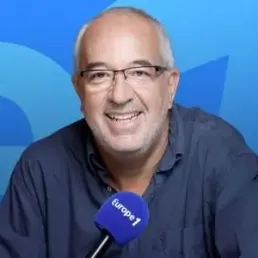 Le polar de Poirette - "Leurs enfants après eux" de Nicolas Mathieu