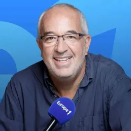 Le polar de Poirette : "Moronga" d'Horacio Castellanos Moya