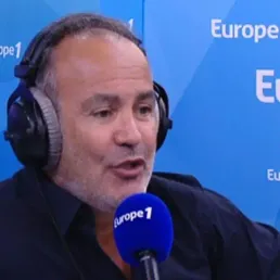 Les élèves peuvent-ils utiliser leur portable au collège et au lycée ?