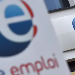 "Les entreprises françaises investissent plus que leurs voisines européennes"