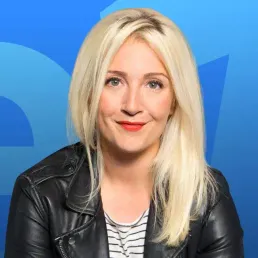 Musique ! avec Emilie Mazoyer sur Europe 1 - 03/09/2018