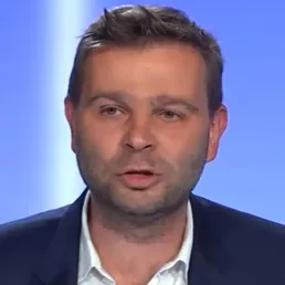 "On voulait montrer le processus qui mène au statut de vaincu de l'histoire"