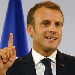 Plan pauvreté : "Tant qu'on n'aura pas réglé le problème de formation en France, le revenu universel ne sera pas...universel"