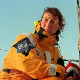 Catherine Chabaud 1280