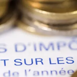 Prélèvement à la source : "Le vrai rebondissement, c'est qu'il ne va pas y en avoir : la réforme est prête"