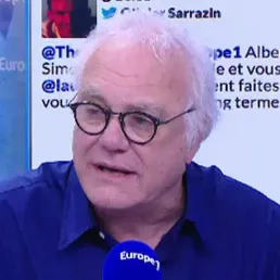 Le jardin de Laurent Cabrol : comment cloner une plante ?