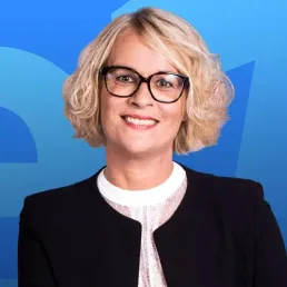 Le journal de la nuit avec Isabelle Millet - 04.10.18