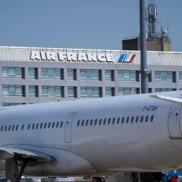 Les avions vont devenir beaucoup moins bruyants