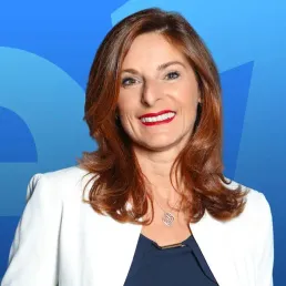 Libre antenne avec Sophie Peters - 01.10.18