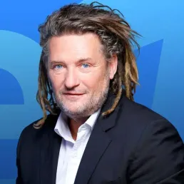 Partagez vos expériences de vie sur Europe 1 - Le burn-out : comment s’installe-t-il, comment en sortir ?