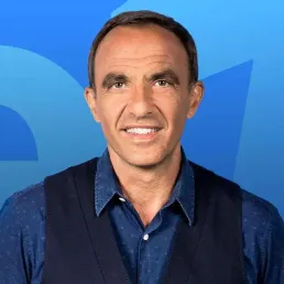 En immersion toute la semaine à Mourenx : 50 nationalités et toutes les religions représentées