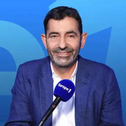 François Clauss : aujourd’hui comment la philosophie peut nous aider à vivre à tout âge, avec les défis de notre temps ?