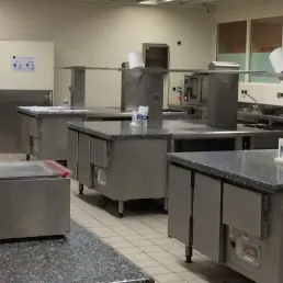 Gastronomie : le Touquet accueille le concours du Meilleur Ouvrier de France les 21 et 22 novembre