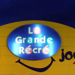 "Gilets jaunes" - Thierry Morvan : "Avec la crise, on a perdu entre 15 et 20 points de chiffre d'affaires"