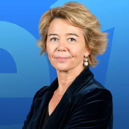 Le grand rendez-vous : avec Jean-Louis Etienne - 30.12.18