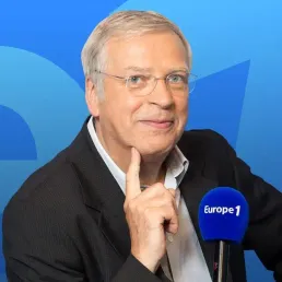 Réchauffement climatique : "Certaines zones de la Terre pourraient devenir invivables"