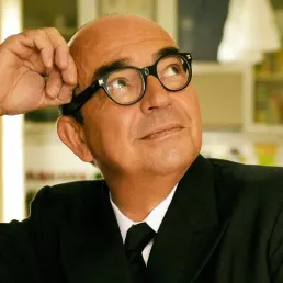 Vicontine, persil frisé plat et l'officiel des prénoms français 2019 aux éditions Zemmour  : les fausses pubs d'Europe 1