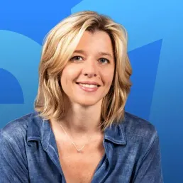 Wendy Bouchard : aujourd’hui cancer : comment se reconstruire après une telle épreuve ?