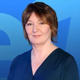 Europe midi, le journal - 02.12.18