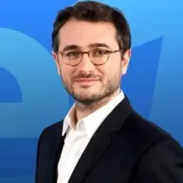 Jean-Claude Puerto-Salavert, directeur général d’Ucar : "On va au-devant d'une révolution des usages de l'automobile"