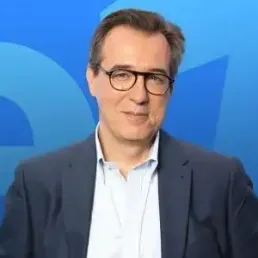 "La France n'ira pas mieux si l'Europe va plus mal"