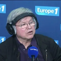 Philippe Gloaguen Europe 1 1280