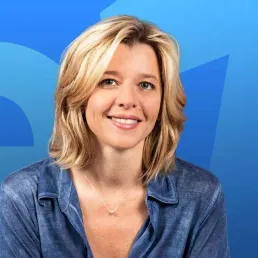 Wendy Bouchard : aujourd'hui, 'la France des riches’, mais de qui parle-t-on vraiment ?