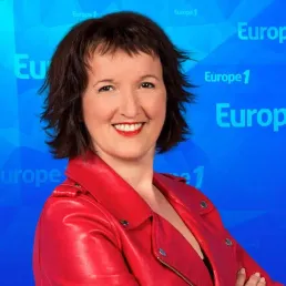 Ça pique mais c’est bon – 13/01/17