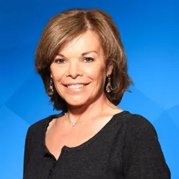 L'horoscope du 22/01/2017