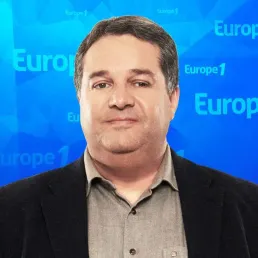 Le débat des grandes voix - Spéciale Primaire de la gauche – 29/01/17