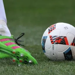 Le journal des sports - Coupe de France : le foot amateur défie le foot professionnel