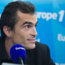 Qui vive  «  Comment passer du combat au débat?».