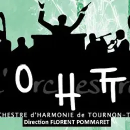 Un début d'année en musique