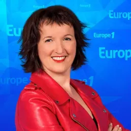 Le canular : "Je veux être remboursée de mes 4 euros"