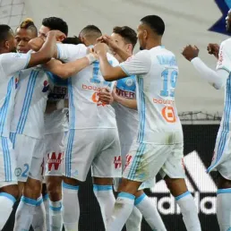 Olympique de Marseille