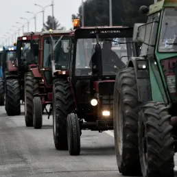 Le passé a encore de l'avenir