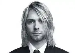 Stan Cuesta "Kurt Cobain est un des derniers grands héros du rock"