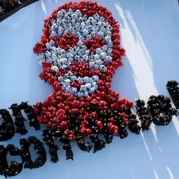 Thierry Kuhn : "Les politiques n'ont pas pris la mesure de l'évolution de la pauvreté"