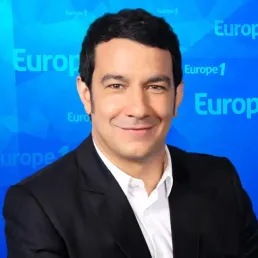 Allô Europe 1 – Seniors : Comment faire des rencontres? – 10/04/17