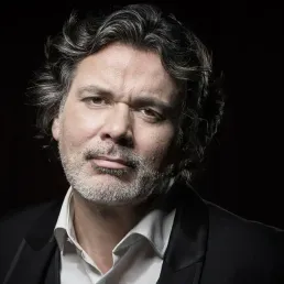 Christophe Barratier